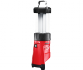 M12 LLO LED (베어툴)