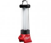 M18 LLO LED